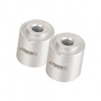 Base Colum Gidon Yükseltme Ducati Multistrada V4