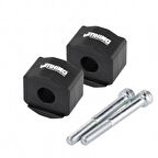 30mm Kolon Tip Gidon Yükseltme KTM-HUSQVARNA