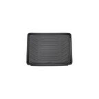 Opel Astra K Hb 2015-2020 Bagaj Havuzu