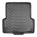 Opel Insignia Sedan 2017 Sonrası Bagaj Havuzu