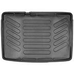 Renault Clio 3 Hb Kancasız Model 2006-2012 Bagaj Havuzu