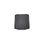 Skoda Super B 2008-2015 Bagaj Havuzu