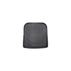 Skoda Super B 2015 Sonrası Bagaj Havuzu