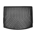 Suzuki Sx4 S-Cross 2013 Sonrası Üst Bagaj Havuzu