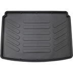 Suzuki Vitara 2015 Sonrası Üst Bagaj Havuzu