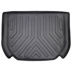 Tofaş Şahin-Doğan 1988-2002 Bagaj Havuzu