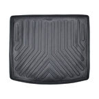 Volkswagen Caddy 2020 Sonrası Bagaj Havuzu