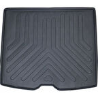 Volvo C40 Recharge 2023 Sonrası Bagaj Havuzu