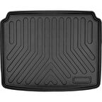 Alfa Romeo Tonale Stepnesiz 2022 Sonrası Alt Bagaj Havuzu