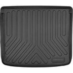 Alfa Romeo Tonale 2022S Sonrası Üst Bagaj Havuzu