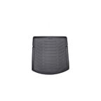 Audi A5 2007-2015 Bagaj Havuzu