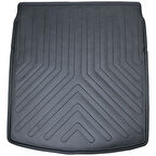 Audi A7 2018 Sonrası Bagaj Havuzu