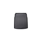 Bmw 5 Serisi E60 2003-2010 Bagaj Havuzu