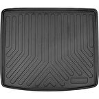 Bmw X1 U11 2022 Sonrası Alt Bagaj Havuzu