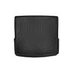 Bmw X1 U11 Phev Üst Bagaj Havuzu