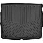 Cupra Formentor 2020 Sonrası Üst Bagaj Havuzu