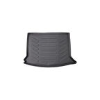 Dacia Sandero 2008 -2012 Bagaj Havuzu