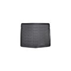 Fiat Egea Cross Stepneli 2020 SonrasıBagaj Havuzu