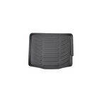 Ford Focus 3 Hatchback Ince Stepne 2011-2014 Bagaj Havuzu
