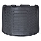 Ford Kuga 2013 -2019 Bagaj Havuzu