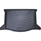 Honda Jazz 2009-2014 Bagaj Havuzu