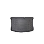 Hyundai I20 2015-2020 Bagaj Havuzu