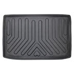 Hyundai I20 Elit Plus 2020 Sonrası Alt Bagaj Havuzu