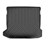 Hyundai Ioniq 5 2021 Sonrası Bagaj Havuzu