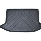 Hyundai Kona Tek Cepli 2017-2023 Bagaj Havuzu