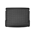 Hyundai Kona Elektrikli 2024 Sonrası Üst Bagaj Havuzu