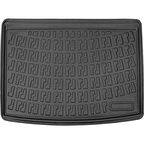 Hyundai Kona 2023 Sonrası Alt Bagaj Havuzu