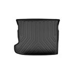 Kia Ev6 2024 Sonrası Üst Bagaj Havuzu