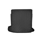 Kia Ev6 2024 Sonrası Alt Bagaj Havuzu