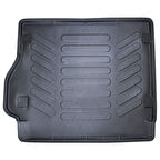 Land Rover Range Rover Sport 2005-2013 Bagaj Havuzu