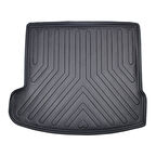 Land Rover Range Rover Velar 2017-2020 Bagaj Havuzu