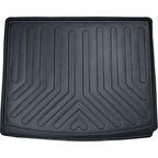 Mercedes A Serisi W177 Sedan Kulaksız 2019 Sonrası Bagaj Havuzu