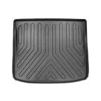 Mercedes B Serisi W245 2005-2011 Üst Bagaj Havuzu