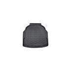 Mercedes E Seri W212 Plastik Setli 2010-2016 Bagaj Havuzu