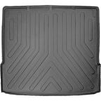 Mercedes Eqb 2021 Sonrası Bagaj Havuzu