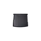 Mercedes ml 166 Serisi 2011-2015 Bagaj Havuzu