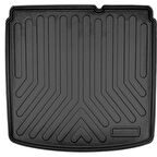 Mg Zs Benzinli 2021 Sonrası Alt Bagaj Havuzu