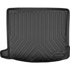 Mg Hs Benzin 2018-2023 Bagaj Havuzu