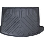 Mini Countryman 2017-2023 Bagaj Havuzu