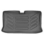 Nissan Micra 2002-2010 Bagaj Havuzu