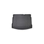 Nissan Qashqai 2007-2013 Bagaj Havuzu