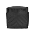 Opel Frontera Mhev 2025 Sonrası Sabit Zemin Alt Bagaj Havuzu