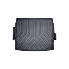 Opel Grandland Üst 2021-2024 Bagaj Havuzu