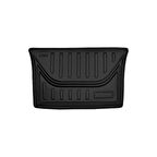 Tesla Model Y ( Juniper ) Arka Alt Büyük 2025- Bagaj Havuzu