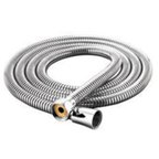 KENETLİ SPİRAL HORTUM