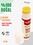 Süper Stick 15ml